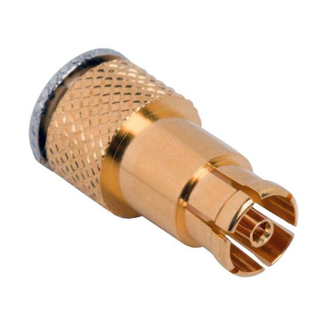 Amphenol RF-915-1007