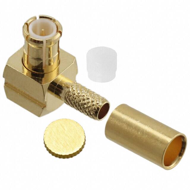 Amphenol RF-919-104P-51AX