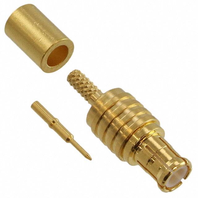 Amphenol RF-919-121P-51SX
