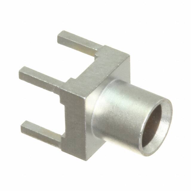 Amphenol RF-919-124J-71P