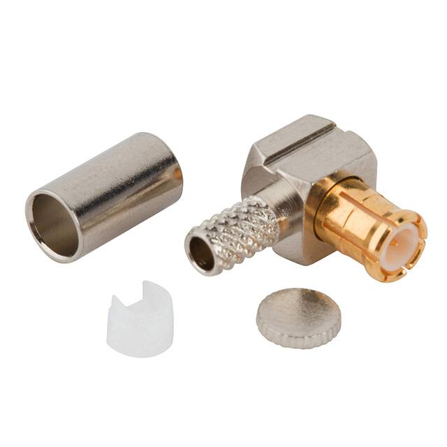 Amphenol RF-919-387P-51A