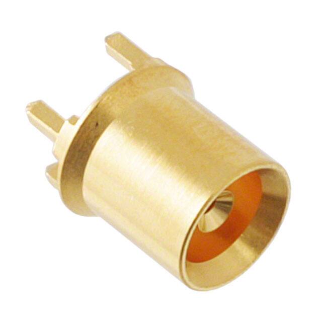 Amphenol RF-920-265J-51P