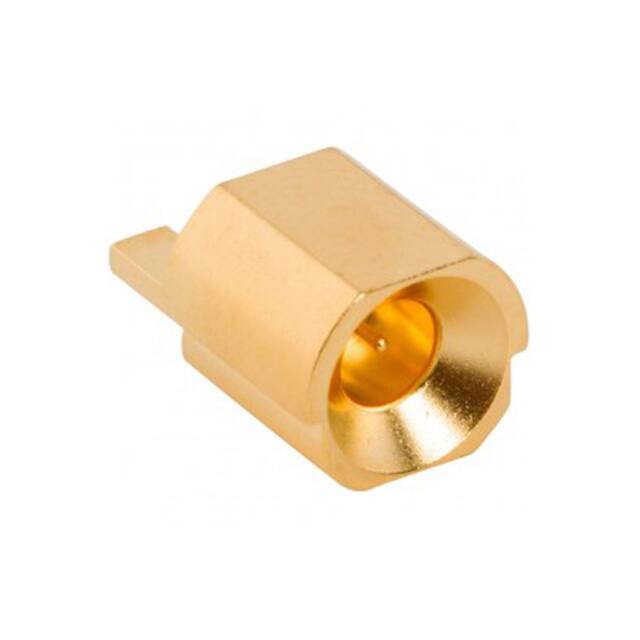 Amphenol RF-920-508J-53P