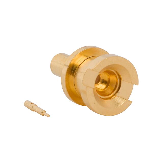 Amphenol RF-925-134J-51S