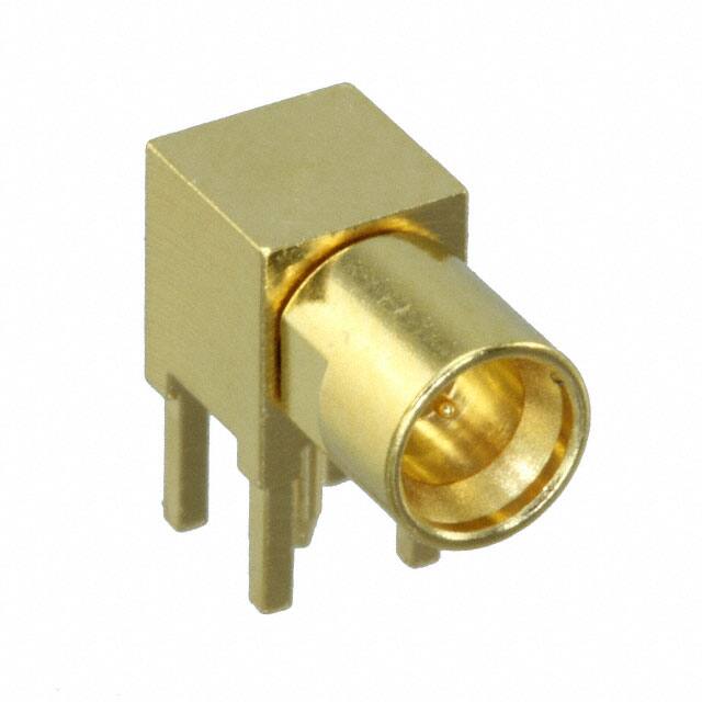Amphenol RF-925-139J-51P
