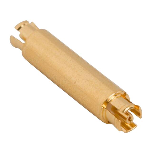 Amphenol RF-925-166A-51S
