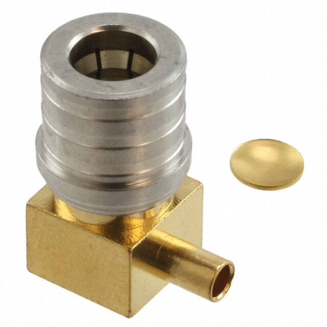 Amphenol RF-930-104P-51A