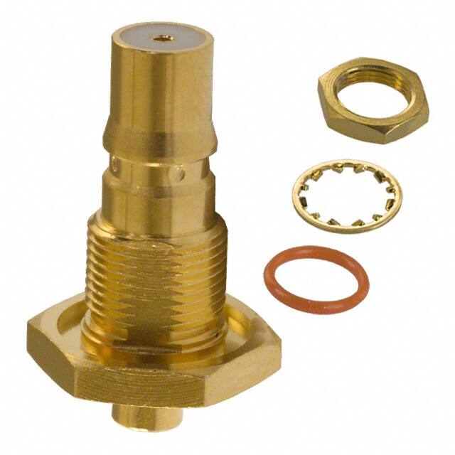 Amphenol RF-930-121J-51S