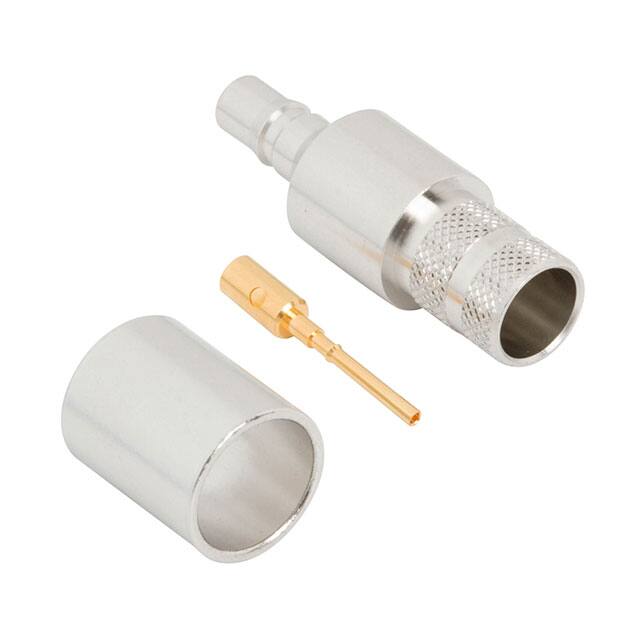 Amphenol RF-930-256J-51S