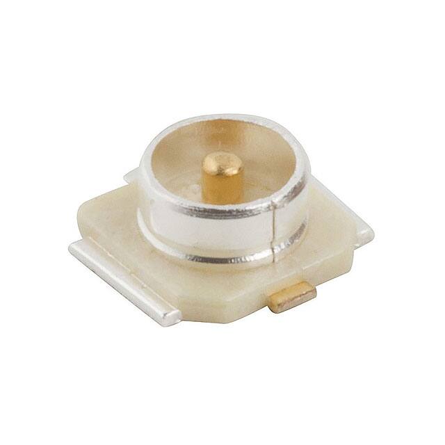 Amphenol RF-A-1JB