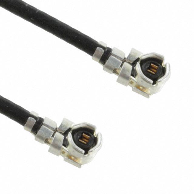 Amphenol RF-A-1PA-113-200B2