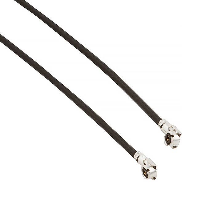 Amphenol RF-A-2PA-081-050B2