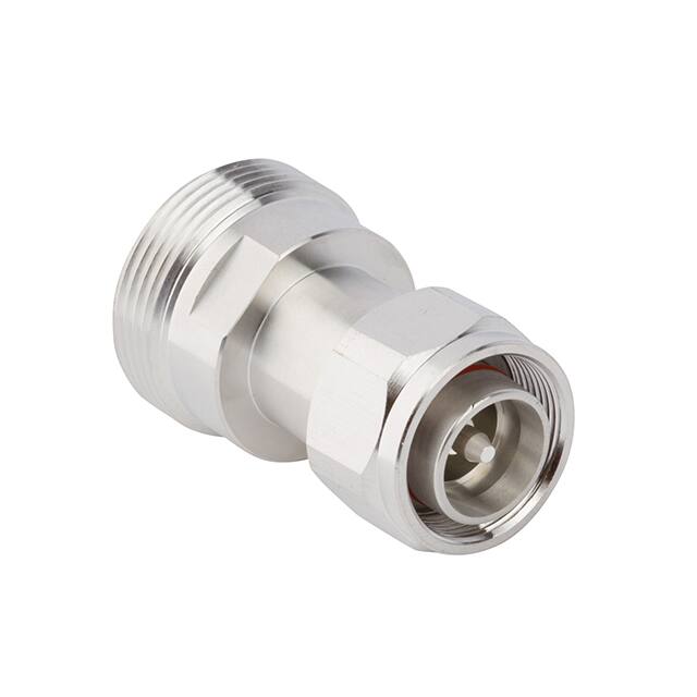 Amphenol RF-AD-716J4310P-1
