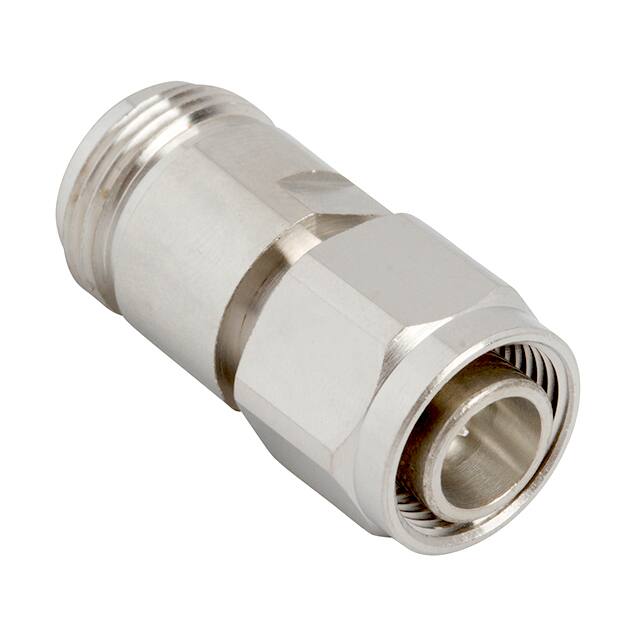 Amphenol RF-AD-NJ225P-1