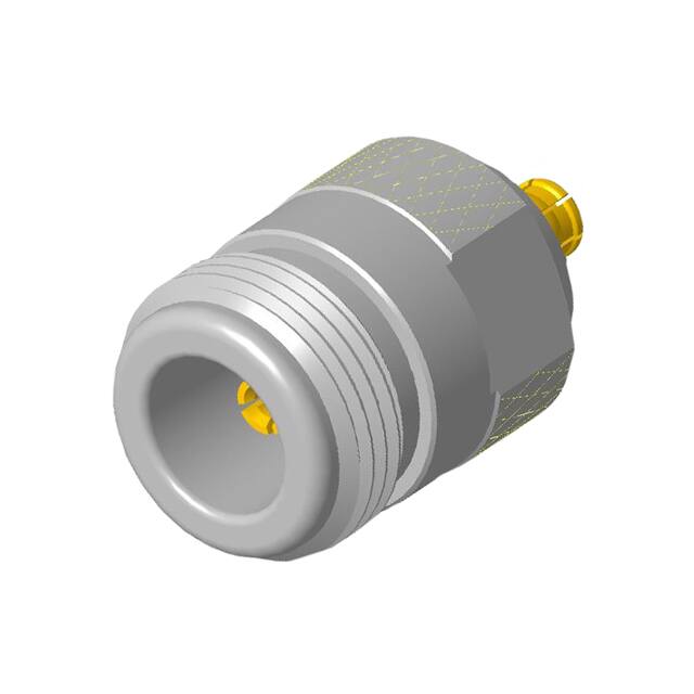 Amphenol RF-AD-NJ-PSMPJ-1