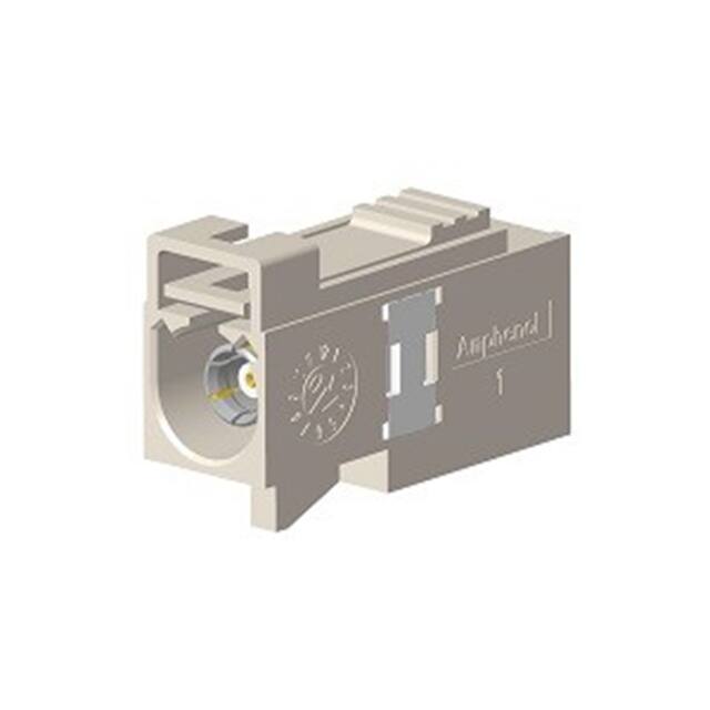 Amphenol RF-FA1-NBSJ-C01-6