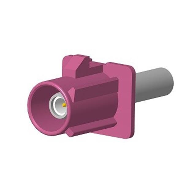 Amphenol RF-FA1-NHSP-C01-1