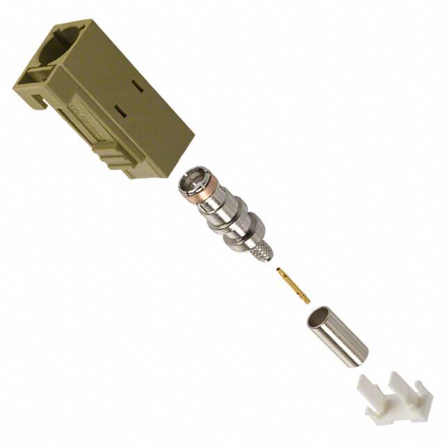 Amphenol RF-FA1-NKSJ-C01-0