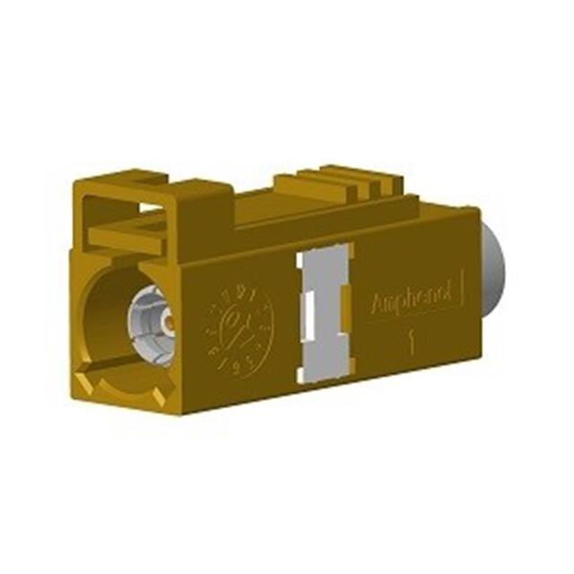 Amphenol RF-FA1-NKSJ-C04-0