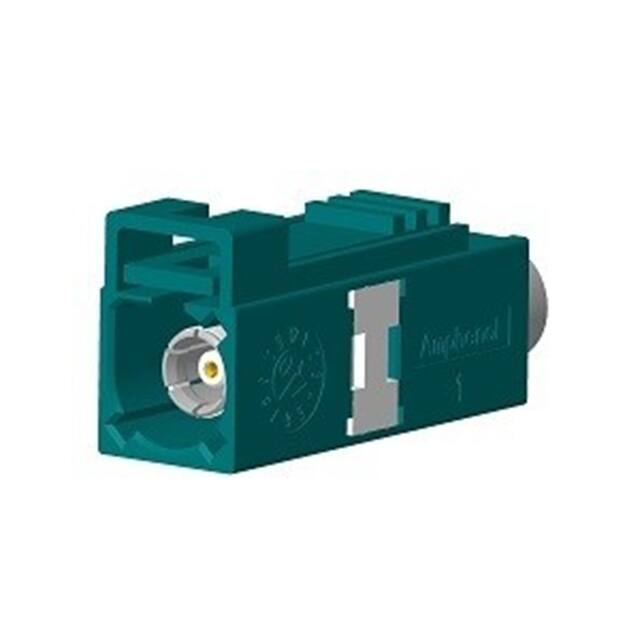 Amphenol RF-FA1-NZSJ-C04-0