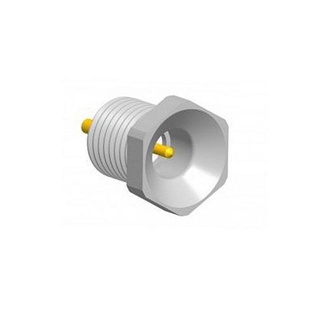 Amphenol RF-PSMP-MSSB-CSB
