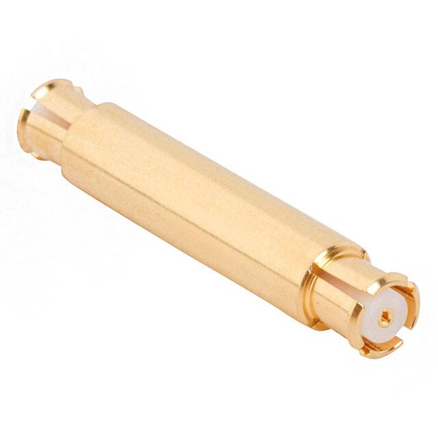 Amphenol RF-SMP-FS2A-2030