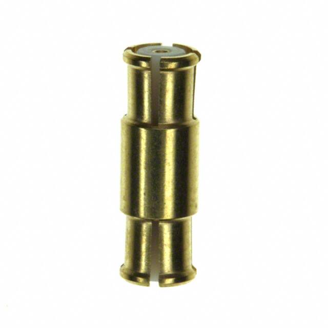 Amphenol RF-SMP-FSBA-990