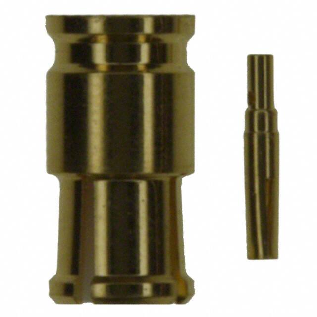 Amphenol RF-SMP-FS-C06