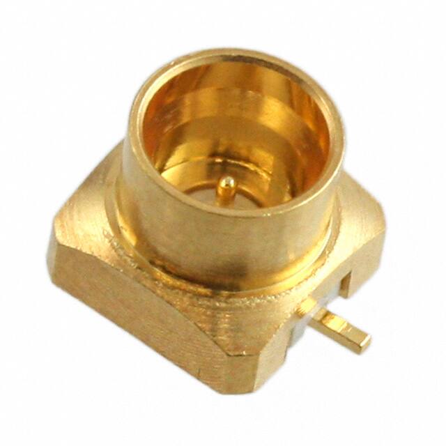 Amphenol RF-SMP-MSLD-PCS