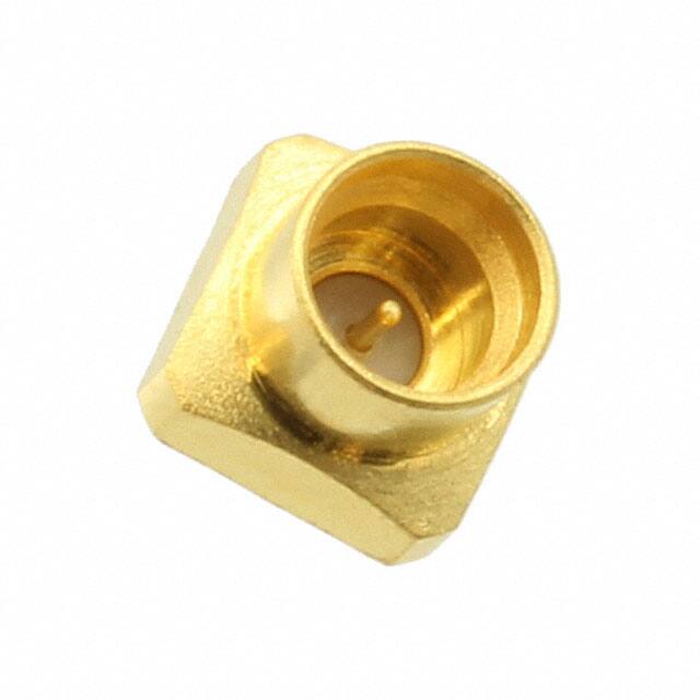 Amphenol RF-SMP-MSLD-PCT-10