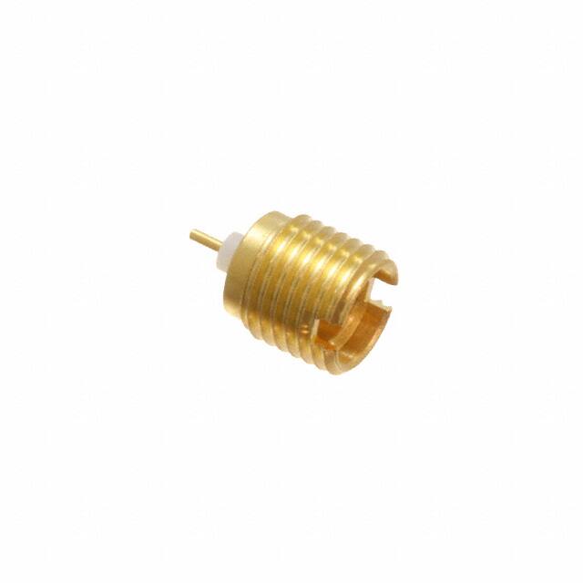 Amphenol RF-SMP-MSSB-CSB