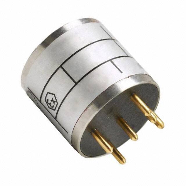 Amphenol SGX Sensortech-IR11EM
