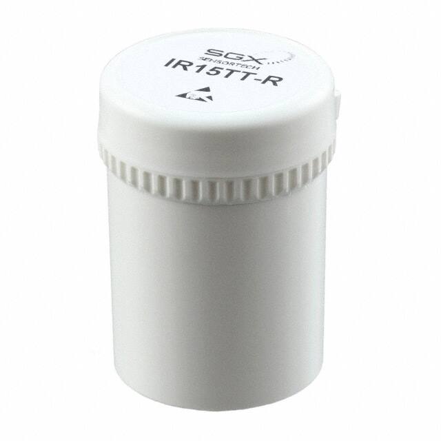 Amphenol SGX Sensortech-IR15TT-R