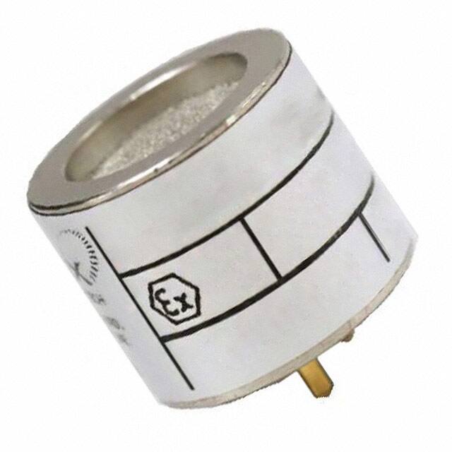 Amphenol SGX Sensortech-VQ548ZD-S