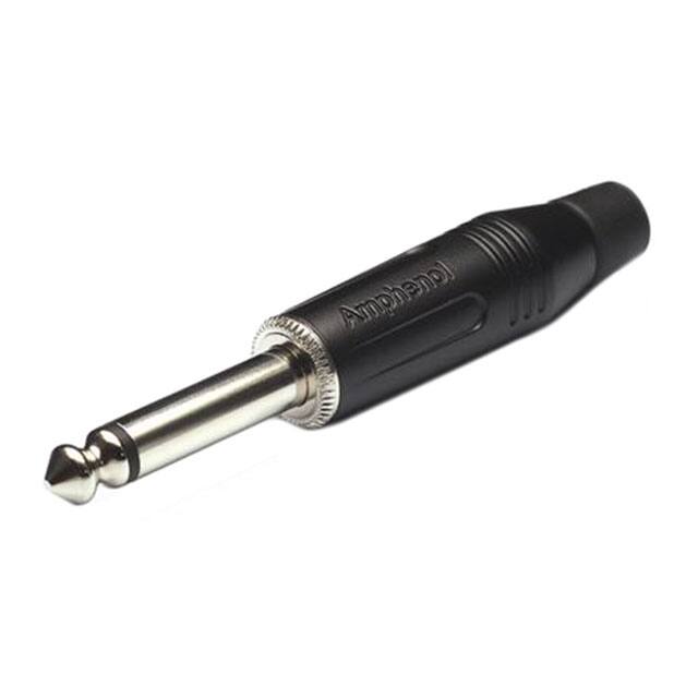 Amphenol Sine Systems Corp-ACPM-GB