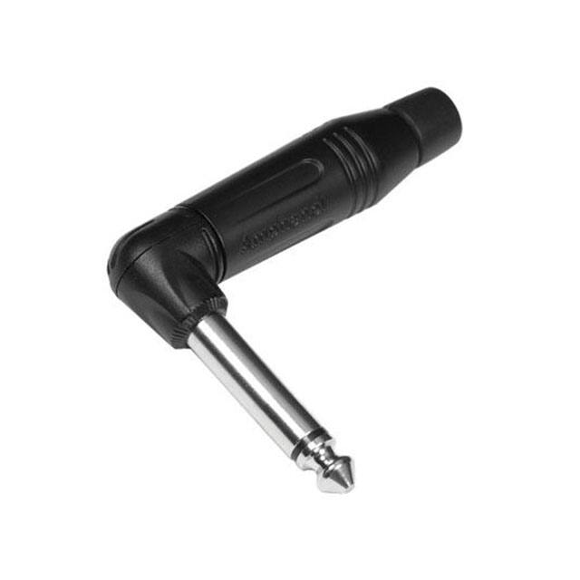 Amphenol Sine Systems Corp-ACPM-RB-AU