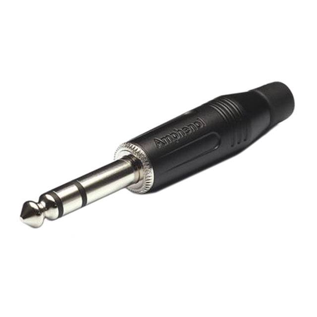 Amphenol Sine Systems Corp-ACPS-GB-AU