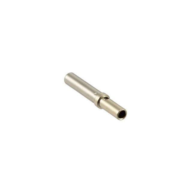 Amphenol Sine Systems Corp-AT62-201-16NKIT