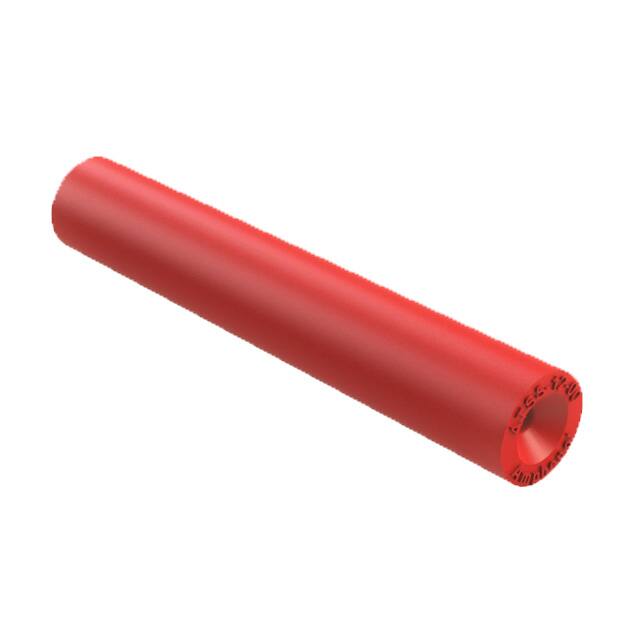 Amphenol Sine Systems Corp-ATSS-12-00