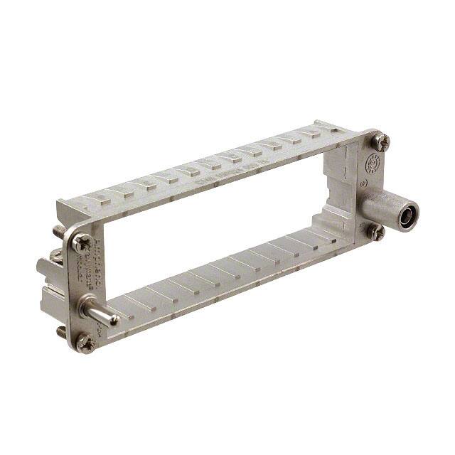 Amphenol Sine Systems Corp-C14610P02400015