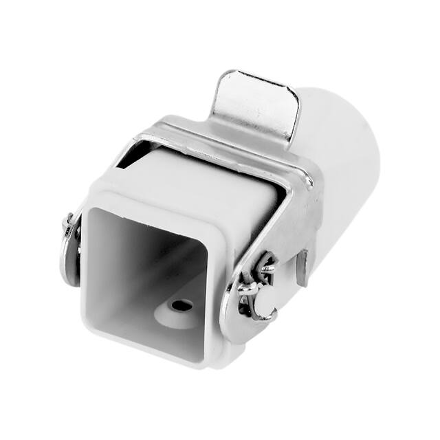 Amphenol Sine Systems Corp-C14610R0038044
