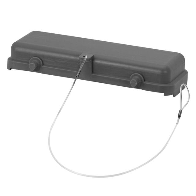 Amphenol Sine Systems Corp-C14610Z0241001