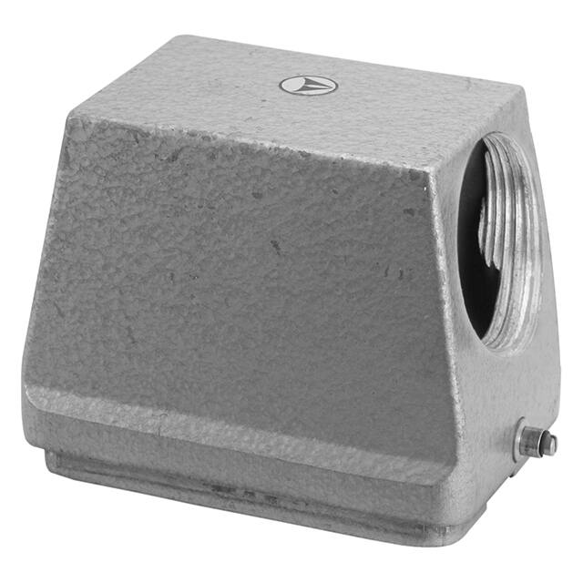 Amphenol Sine Systems Corp-C14621R0485061