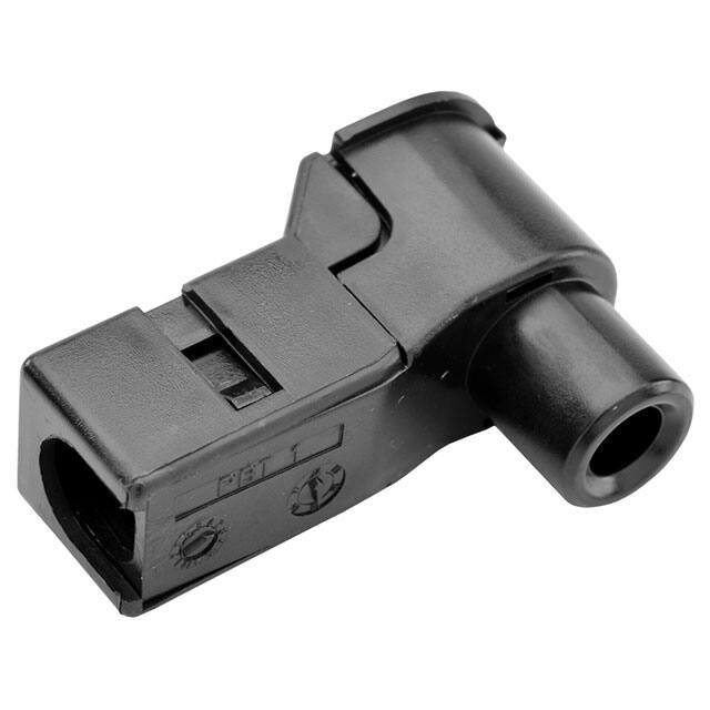 Amphenol Sine Systems Corp-C360G01341E2Z