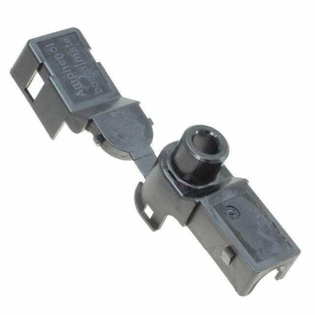 Amphenol Sine Systems Corp-C360 G01 341 E3