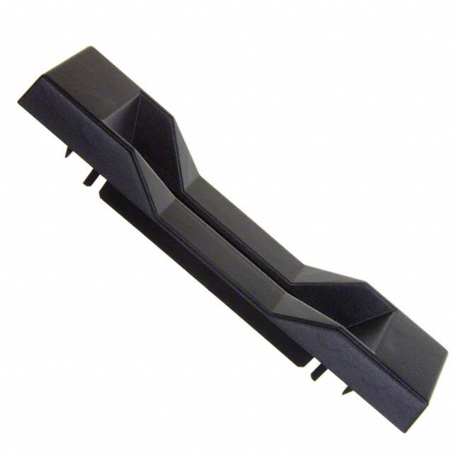 Amphenol Sine Systems Corp-C702N11141E2