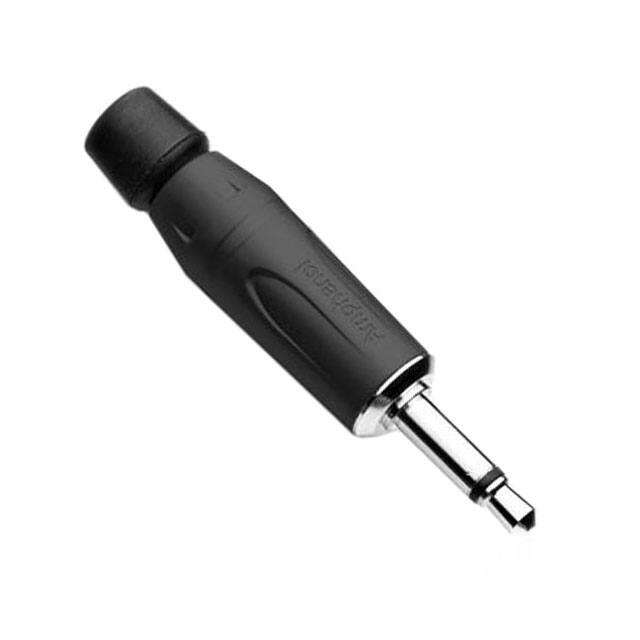 Amphenol Sine Systems Corp-KM2PB-AU