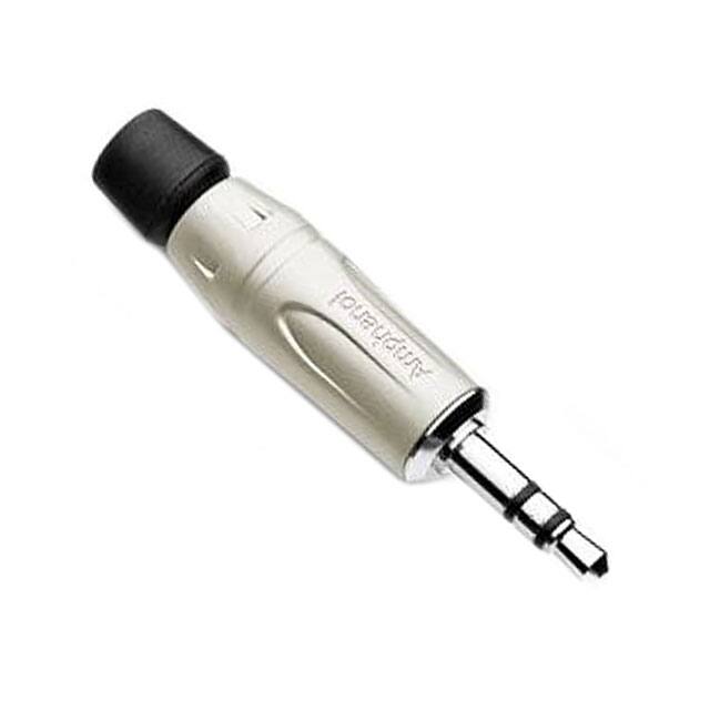 Amphenol Sine Systems Corp-KS3P
