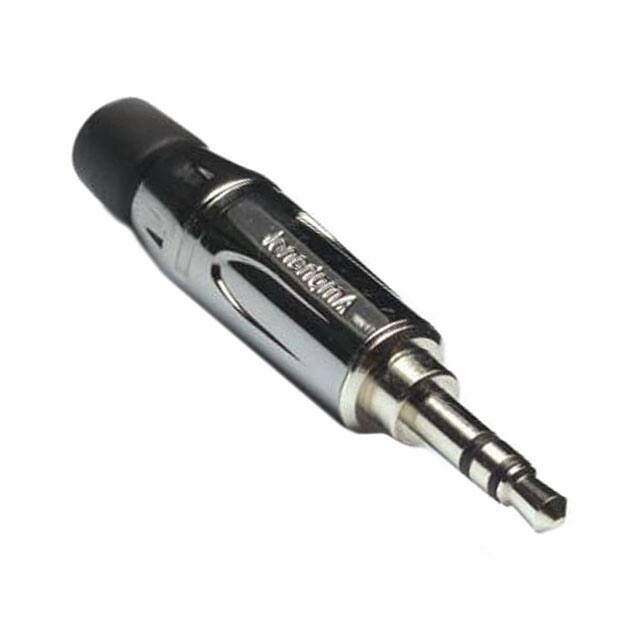 Amphenol Sine Systems Corp-KS3PC-AU