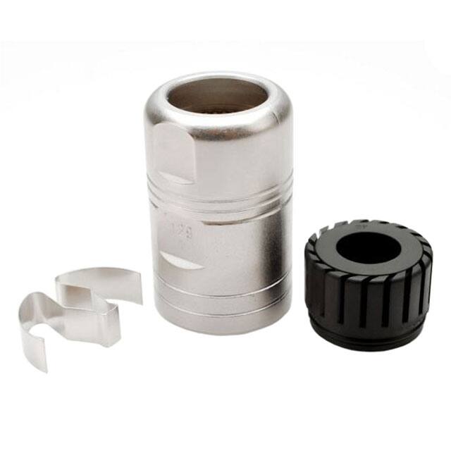 Amphenol Sine Systems Corp-MB6CG-S1